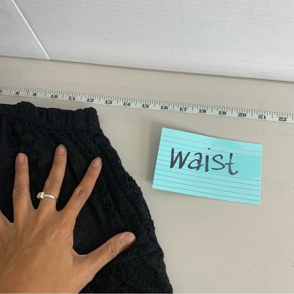 SOLD - Picture 13 of 14